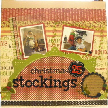 Christmas Stockings Pg1