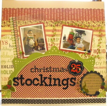 Christmas Stockings Pg1