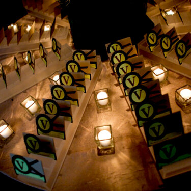 Place Cards 2