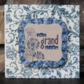 The Grandkids Mini Album
