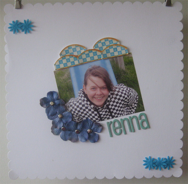 Renna