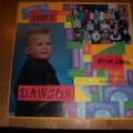 Dawson 3 1/2