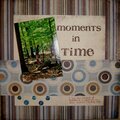 Moments in Time