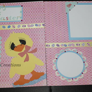 March 2015 2 page layout