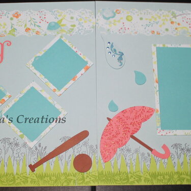 April 2015 2 page layout