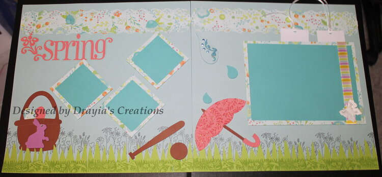 April 2015 2 page layout