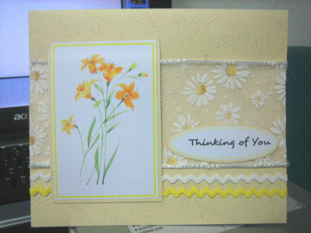 Get-well card