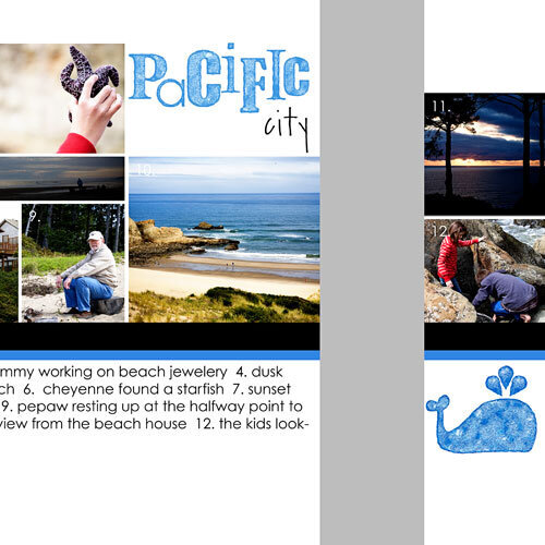pacific city page 2