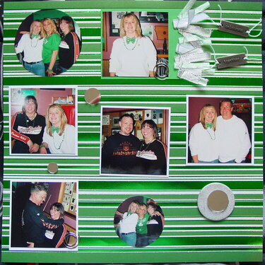 St Pattys Day - 2007 Pg2