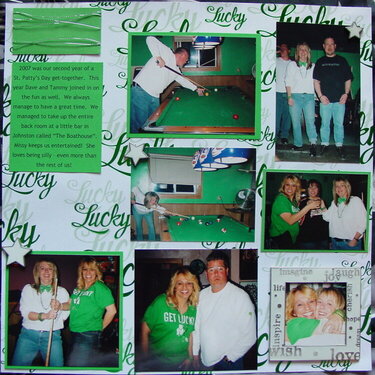 St Pattys Day - 2007 Pg4