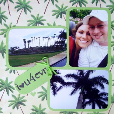 Palm Trees page2