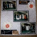 ciny's wedding page 3