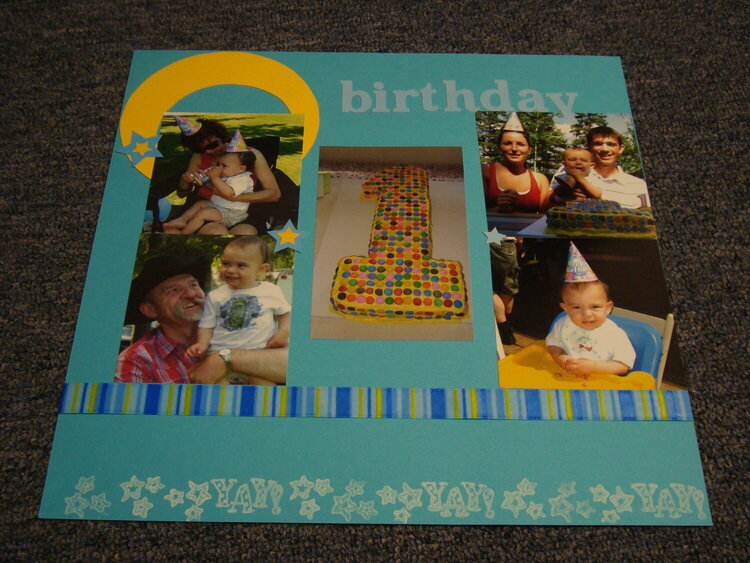 J #1 bday page 2