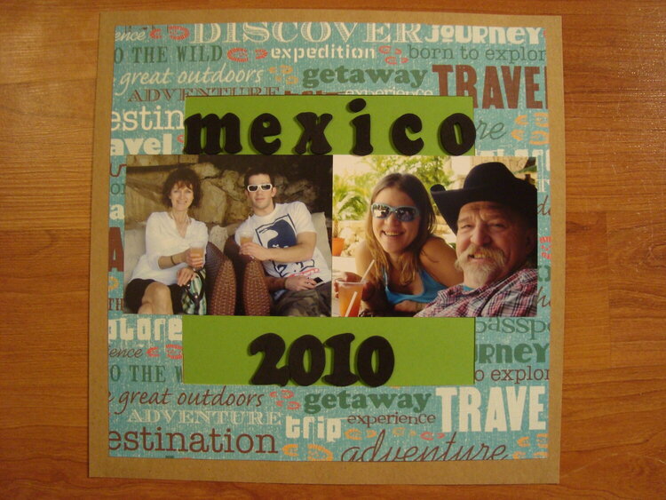 mexico 2010 (frame)