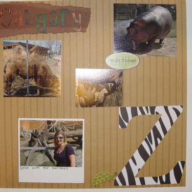 calgary zoo pg 1