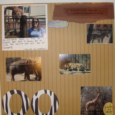 calgary zoo pg 2