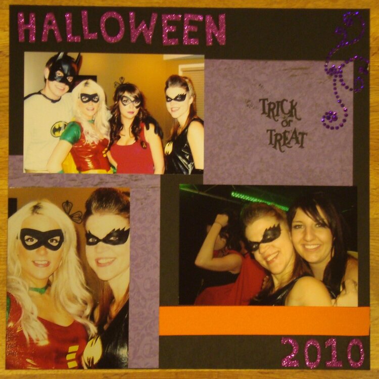 halloween 2010 - pg 2