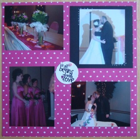 sam and ryan wedding pg2