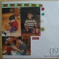 xmas 09 pg1