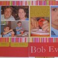 Bob Evans