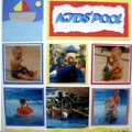 Kids' Pool