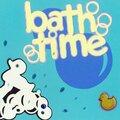 AP Bath Time 2