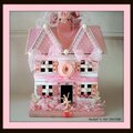 My DollHouse