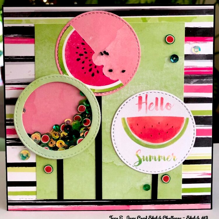 Project Ideas for Provo Craft - Cuttlebug Machine - Die Cutter and ...