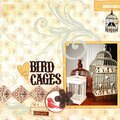 I "heart" my birdcages