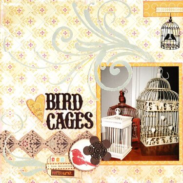 I &quot;heart&quot; my birdcages