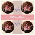 Jillian Rae