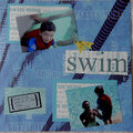 Swim