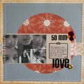 50mm love (february 09 super sketches)