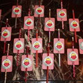 Valentine's Day Pencil Toppers