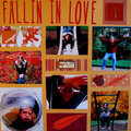 Fallin' In Love