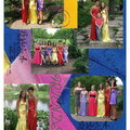 Prom pictures
