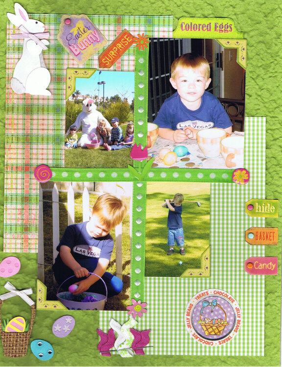 Easter2008