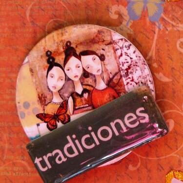 Tradiciones