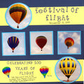 Festival of Flight