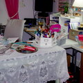 Scrapbook rooom 2012