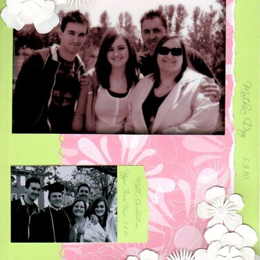 Mothers Day 2010