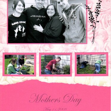 Mothers Day 08