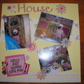 Minnie's House pg2