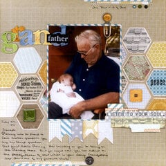 Grandfather