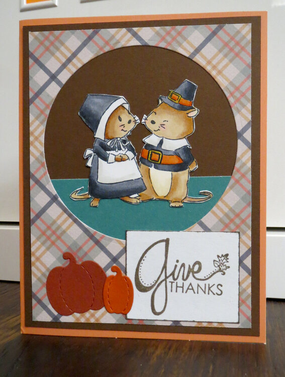 Give Thanks card 1