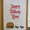 Father's Day card 1 - inside