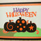 Halloween Card 3