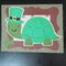 St. Patrick's Day Card 2