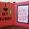 Hubby Valentine - Inside