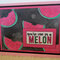 One in A Melon card 2